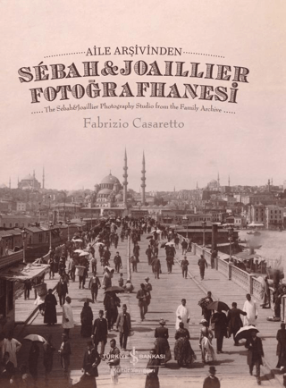 İş Bankası Kültür Yayınları