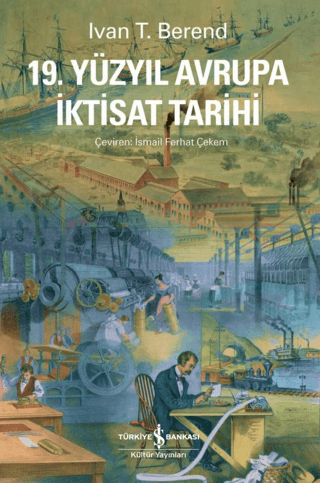 İş Bankası Kültür Yayınları