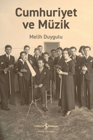İş Bankası Kültür Yayınları