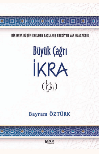 Gece Kitaplığı