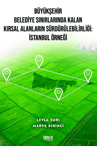 Gece Kitaplığı