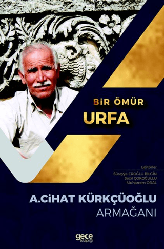 Gece Kitaplığı