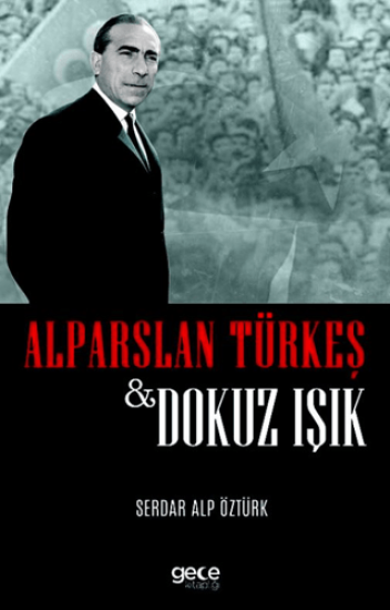 Gece Kitaplığı