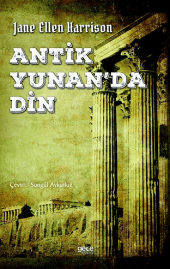Gece Kitaplığı