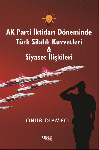 Gece Kitaplığı