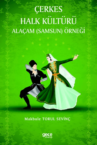 Gece Kitaplığı