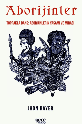 Gece Kitaplığı