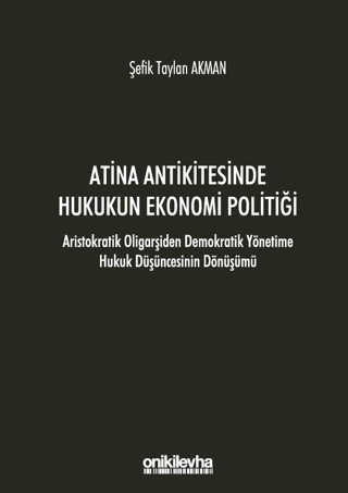 On İki Levha Yayınları