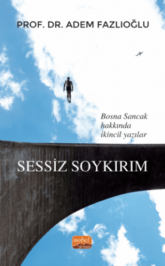 Nobel Bilimsel Eserler