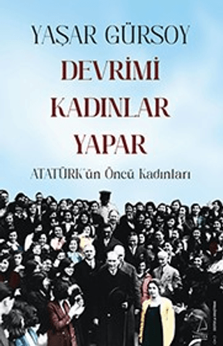 Destek Yayınları