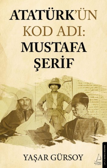 Destek Yayınları