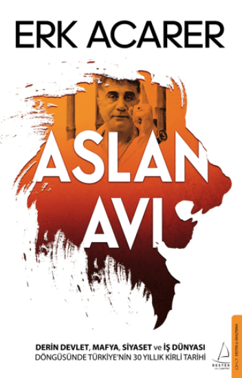 Destek Yayınları