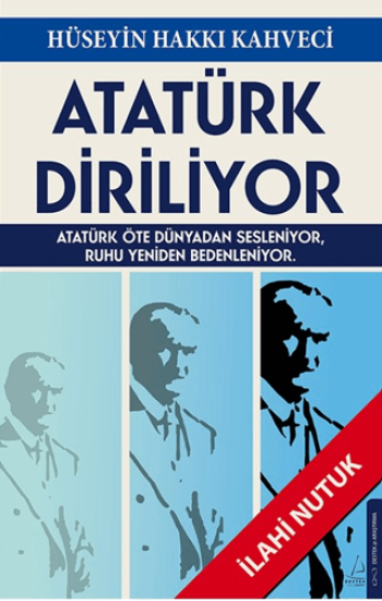Destek Yayınları