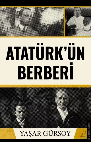 Destek Yayınları