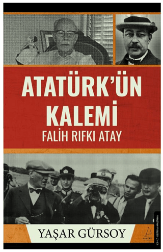 Destek Yayınları