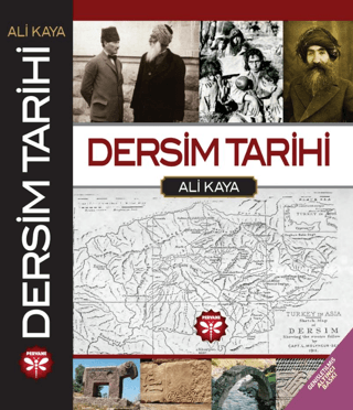 Pervane Yayınevi