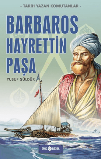 Genç Hayat
