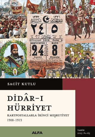 Alfa Yayınları