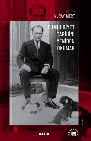 Alfa Yayınları