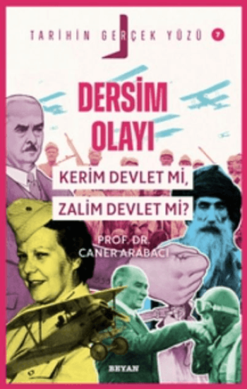 Beyan Yayınları