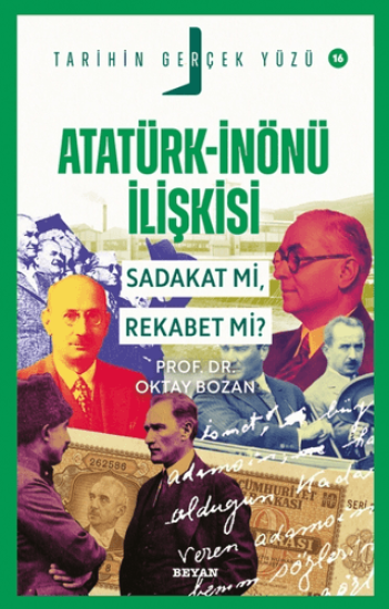 Beyan Yayınları