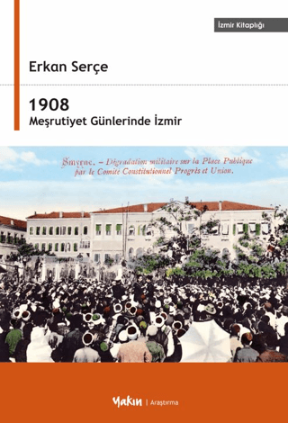 Yakın Kitabevi