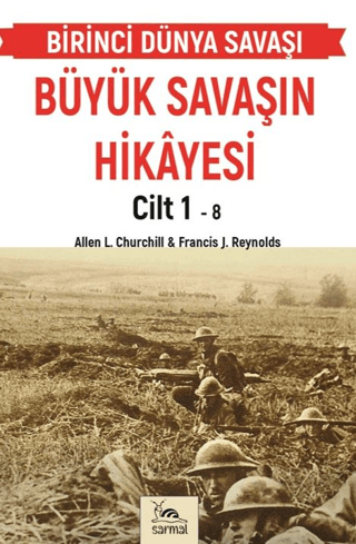 Sarmal Kitabevi