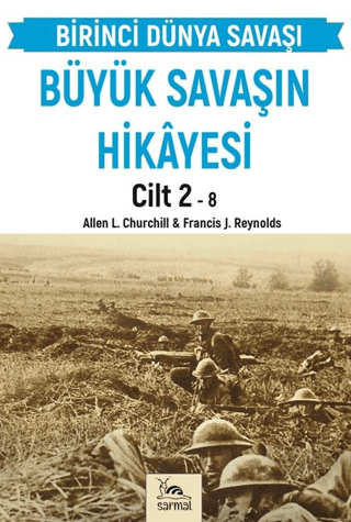 Sarmal Kitabevi