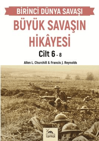 Sarmal Kitabevi