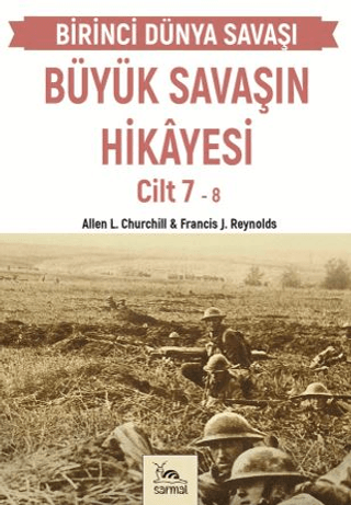 Sarmal Kitabevi