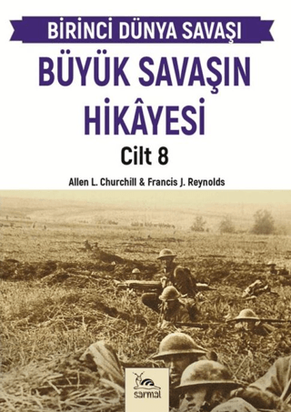 Sarmal Kitabevi