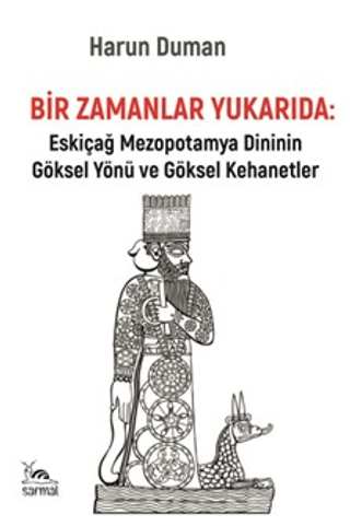 Sarmal Kitabevi