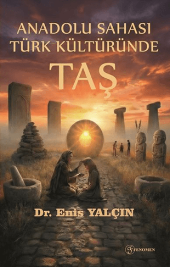 Fenomen Yayıncılık