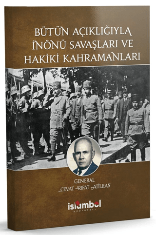 İslâmbol Yayınları