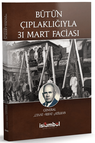 İslâmbol Yayınları
