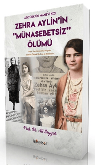 İslâmbol Yayınları