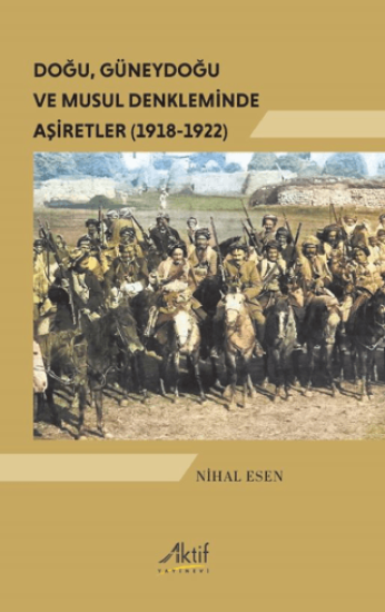 Aktif Yayınevi