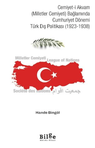 Bilge Kültür Sanat