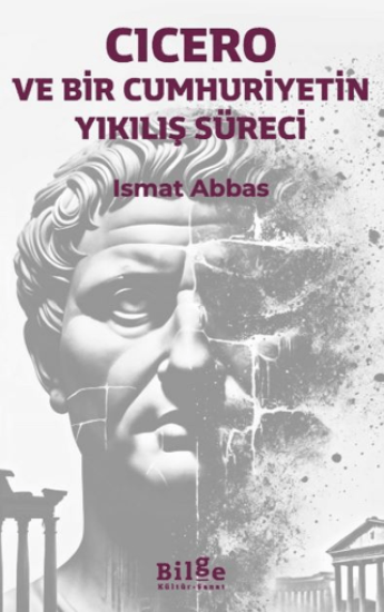 Bilge Kültür Sanat