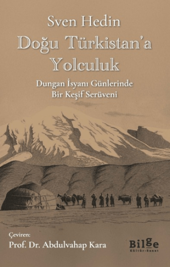Bilge Kültür Sanat