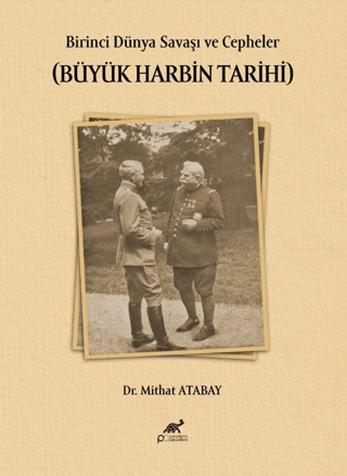 Paradigma Akademi Yayınları