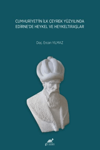 Paradigma Akademi Yayınları