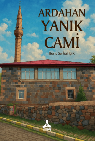 Sonçağ Yayınları