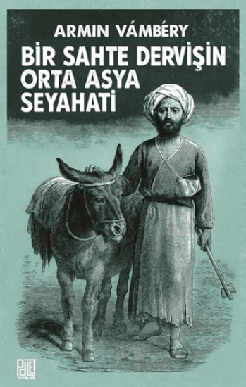 Palet Yayınları
