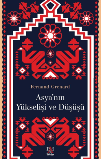 Panama Yayıncılık