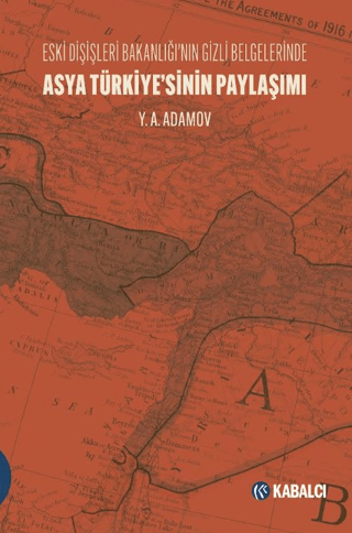 Kabalcı Yayınevi - Doruk Yayınları