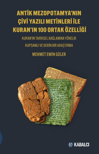 Kabalcı Yayınevi - Doruk Yayınları