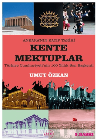 Liman Yayınevi