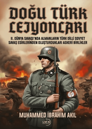 Liman Yayınevi