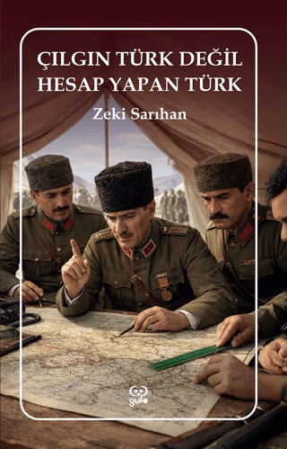 Gufo Yayınları